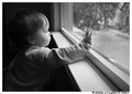 grace-20050523-02-web.jpg