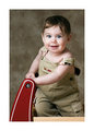louisa-20060505-02-web.jpg