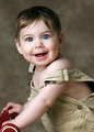 louisa-20060505-04-web.jpg