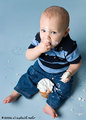 page-20060515-20-web.jpg