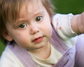 grace-20060608-02-dpc.jpg