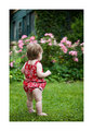 grace-20060629-03-web.jpg