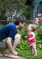 grace-20060629-01-web.jpg