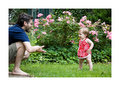 grace-20060629-04-web.jpg