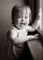 grace-20060701-01-bw-web.jpg