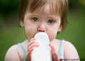 family-20060703-03-web.jpg