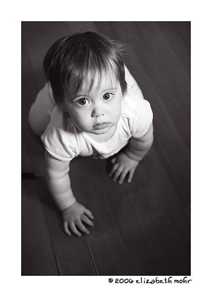 grace-20060525-01-bw-web.jpg
