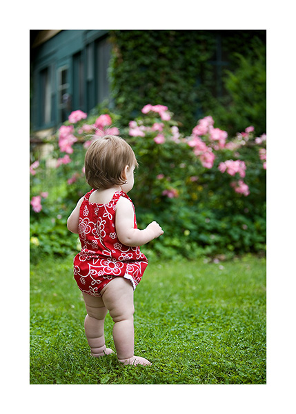 grace-20060629-03-web.jpg