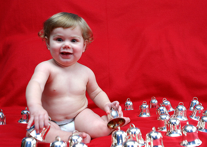 Family-card-2004.jpg