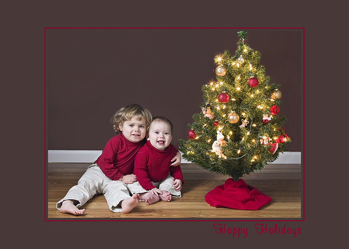 Family-card-2005.jpg