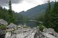 surprise-lake-10.jpg