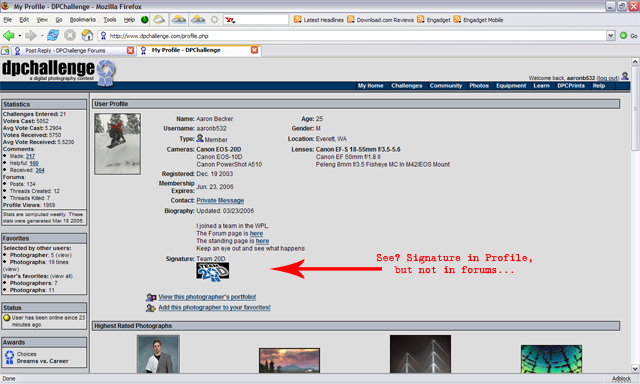 Screen-Cap.jpg