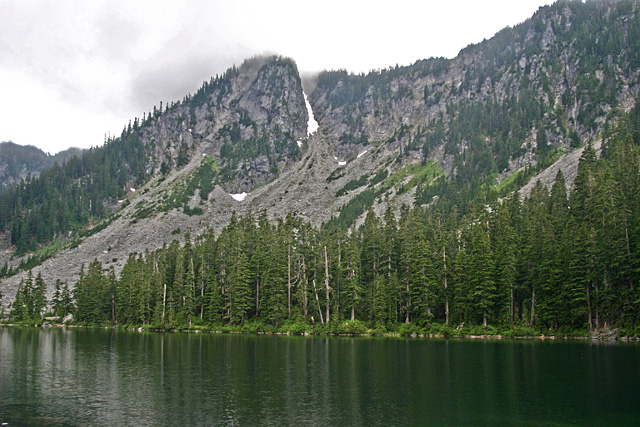surprise-lake-07.jpg