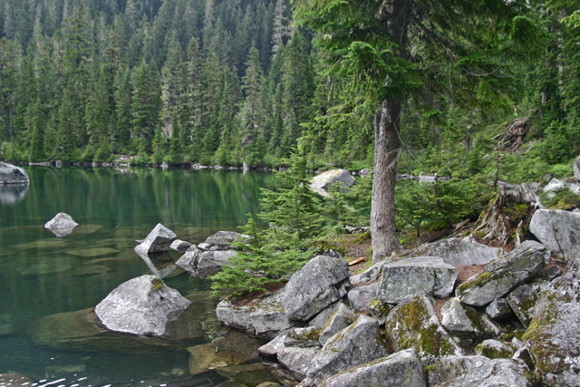 surprise-lake-08.jpg