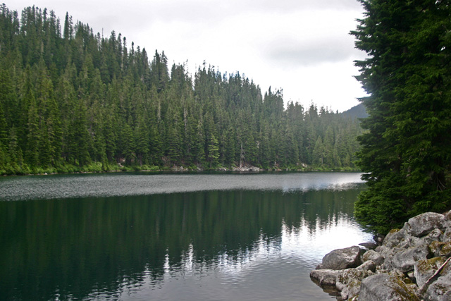 surprise-lake-09.jpg