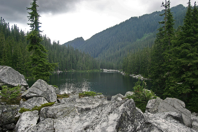 surprise-lake-10.jpg