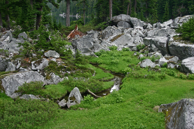 surprise-lake-11.jpg