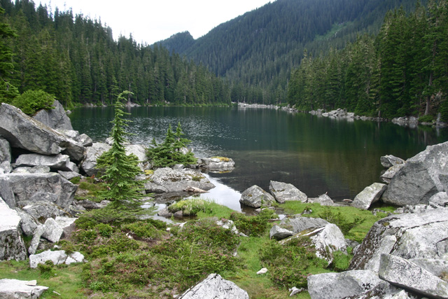 surprise-lake-12.jpg