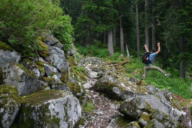 129_2950a.jpg