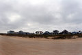 2006.2.20.A1A001A.jpg