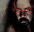 Scarlet_Ken.jpg