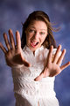 Birthday-5-720.jpg