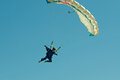 Skydive Palatka (12).jpg