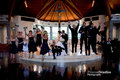 IMG_9359-1.jpg