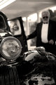 IMG_6769-720.jpg