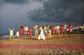 IMG_6483-1-720.jpg