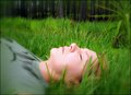 Daydreaming - Day 2