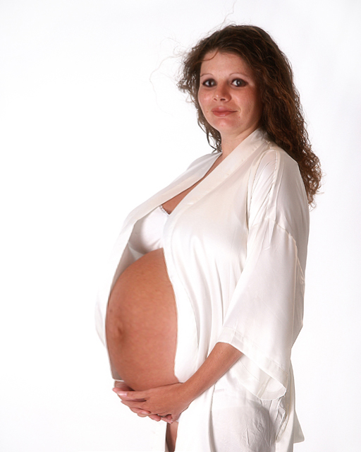 Morphed Maternity.jpg