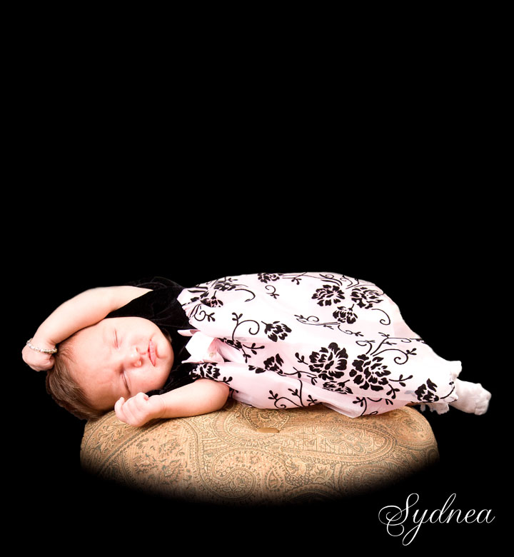 Sydnea-27-web.jpg