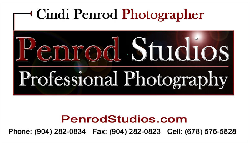 Card-Black-Logo-03.jpg