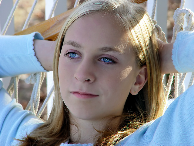 Savanah-22Dec02-01dpc.jpg