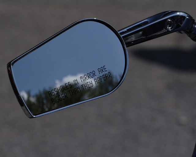 Mirror.jpg