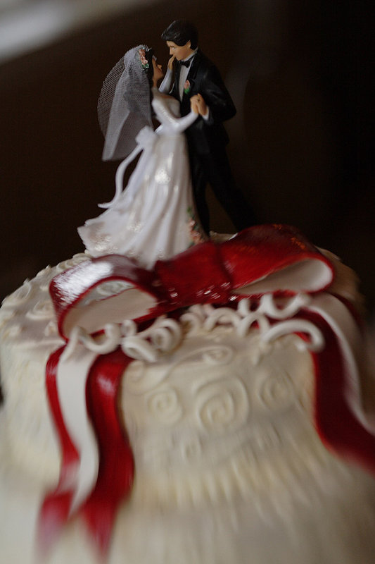McKeown Wedding27603.jpg