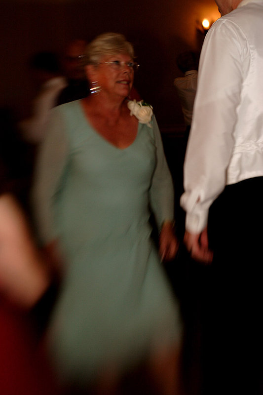 McKeown Wedding46806.jpg