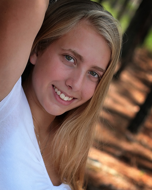 Ashley-Martin39.jpg