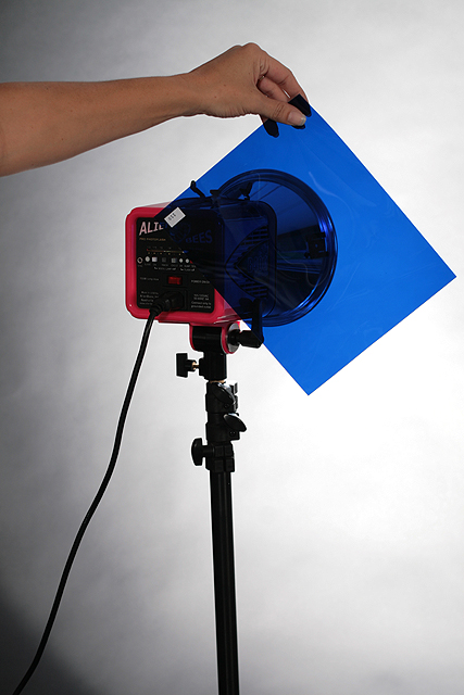 2 Light with Gel.jpg