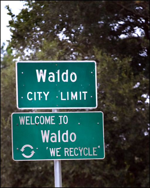 Waldo.jpg