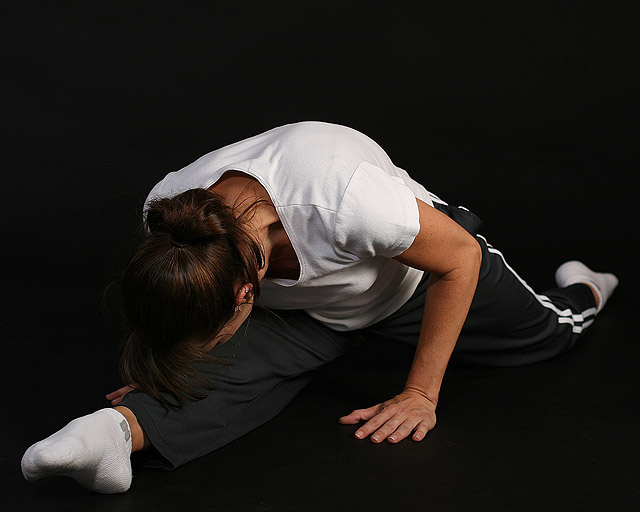 SP2-Day-5-alternate.jpg