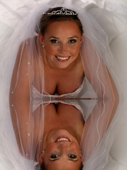 Alicia-Bridal012flood.jpg