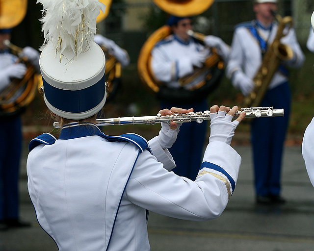 Band-Taylor.jpg