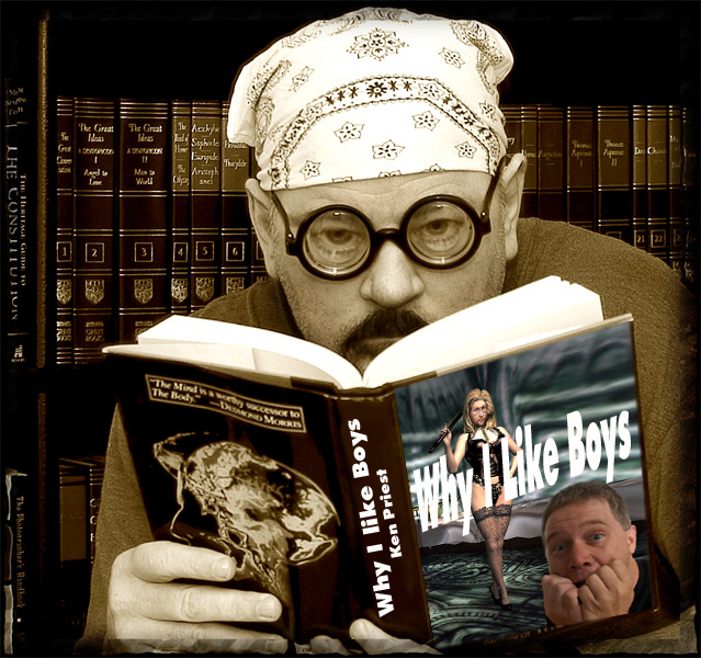 Ken Reading2.jpg