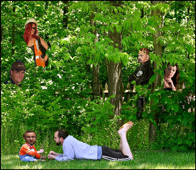 Jungle Gang.jpg