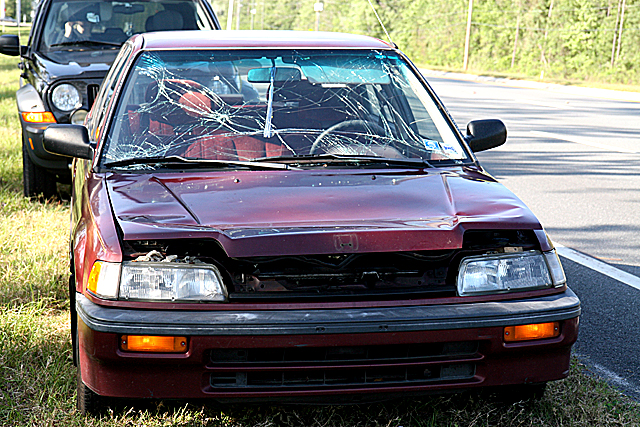 Savanah\'s Car - April 07.jpg