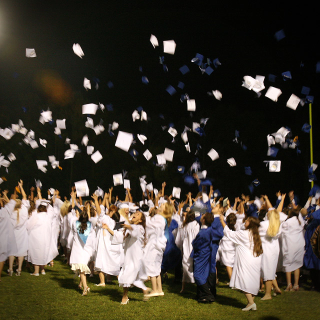 Hat-Toss.jpg