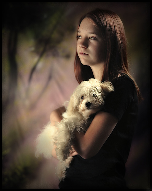 Companions