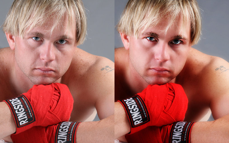 Comparison 3-640.jpg